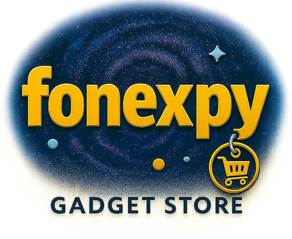 Fonexpy Gadget